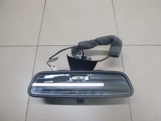 20481034179051 Mercedes Benz Зеркало салона Mercedes E W212 Арт E100232463, вид 1