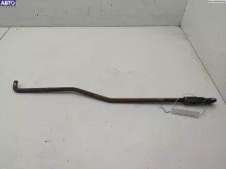  Тяга кулисы КПП Mercedes E W124 Арт 55023117, вид 1