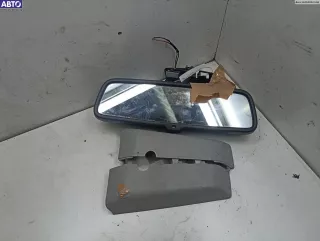  Зеркало салона Opel Astra H Арт 54678758, вид 1