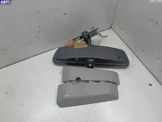  Зеркало салона Opel Astra H Арт 54678758, вид 2