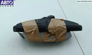  Зеркало салона Opel Astra H Арт 54678758, вид 4