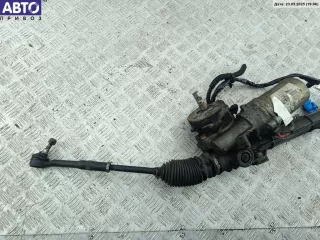 9638623480 Рейка рулевая Citroen C3 1 Арт 54684075, вид 2
