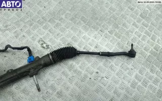 9638623480 Рейка рулевая Citroen C3 1 Арт 54684075, вид 3