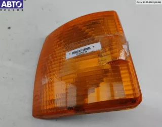 701953049 Поворотник (указатель поворота) левый Volkswagen Transporter T4 Арт 55106138, вид 1