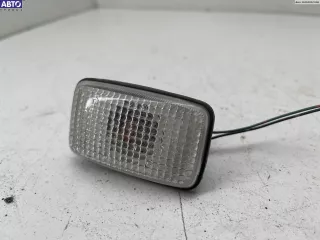 013192 Повторитель поворота левый Nissan X-Trail T30 Арт 55039871, вид 1