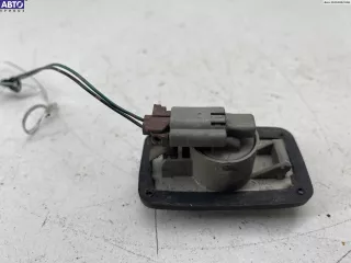 013192 Повторитель поворота левый Nissan X-Trail T30 Арт 55039871, вид 2