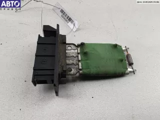  Сопротивление отопителя Volkswagen LT 2 Арт 55093952, вид 1