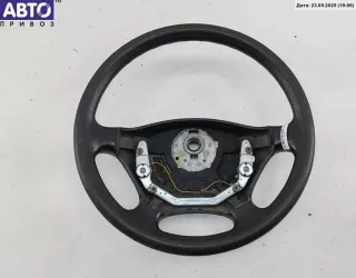 10907 Руль Volkswagen LT 2 Арт 55106070