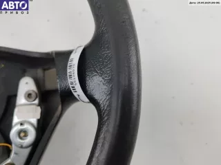 10907 Руль Volkswagen LT 2 Арт 55106070, вид 8