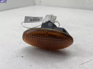 015445 Повторитель поворота правый Subaru Impreza 2 Арт 55039831, вид 1