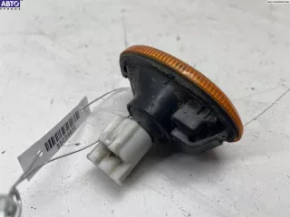 015445 Повторитель поворота правый Subaru Impreza 2 Арт 55039831, вид 2