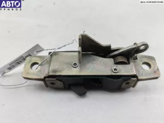 A9067301335 Замок двери сдвижной правый Mercedes Sprinter W906 Арт 55094309, вид 2