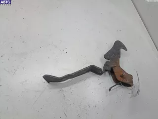  Замок капота Opel Zafira B Арт 55091934, вид 1
