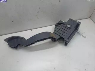 55702020 Педаль газа Opel Corsa D Арт 55091981, вид 2