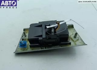 6932795 Переключатель света BMW 3 E90/E91/E92/E93 Арт 55047061, вид 2