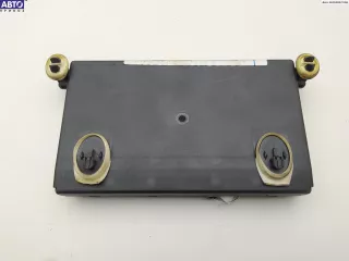 2118207526 Блок управления двери передней левой Mercedes E W211 Арт 54848983, вид 2