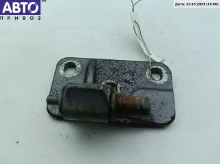  Петля двери передней правой Mercedes Sprinter W906 Арт 54727044, вид 1