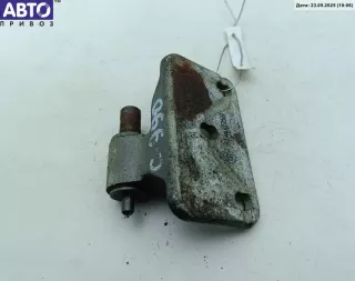  Петля двери передней правой Mercedes Sprinter W906 Арт 54727044, вид 2