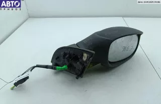  Зеркало наружное правое Citroen C3 1 Арт 54684083, вид 1