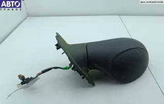  Зеркало наружное правое Citroen C3 1 Арт 54684083, вид 2