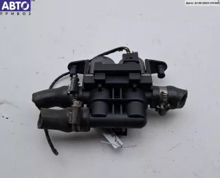 8374995 Кран отопителя (печки) BMW 5 E39 Арт 54617981, вид 1