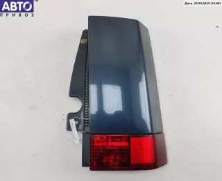 13196004 Катафот Opel Meriva 1 Арт 55105983, вид 1