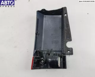 13196004 Катафот Opel Meriva 1 Арт 55105983, вид 2