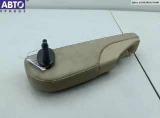  Подлокотник Volkswagen Sharan 1 restailing Арт 54495775, вид 1
