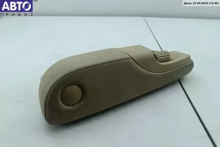  Подлокотник Volkswagen Sharan 1 restailing Арт 54495775, вид 2