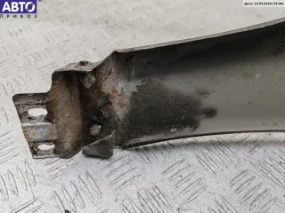 3B0821106C Крыло переднее правое Volkswagen Passat B5 Арт 54809331, вид 3