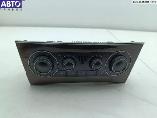 2038304085 Переключатель отопителя Mercedes C W203 Арт 55047360, вид 1