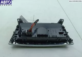 2038304085 Переключатель отопителя Mercedes C W203 Арт 55047360, вид 2