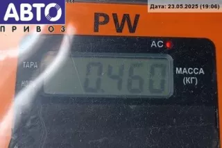  Подсветка номера BMW 3 E90/E91/E92/E93 Арт 55047089, вид 3