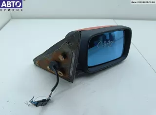  Зеркало наружное правое BMW 3 E36 Арт 54723188, вид 1