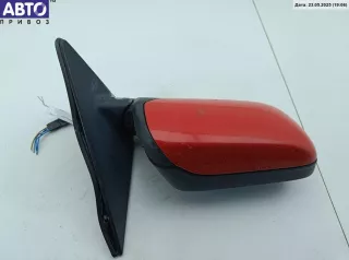  Зеркало наружное правое BMW 3 E36 Арт 54723188, вид 2