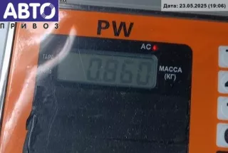  Зеркало наружное правое BMW 3 E36 Арт 54723188, вид 3