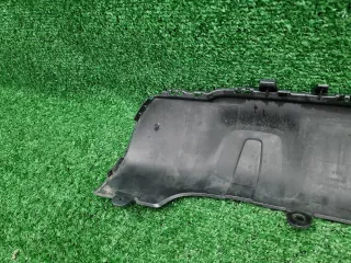 51127417846 Накладка заднего бампера BMW X3 G01 Арт 0000007814501, вид 11