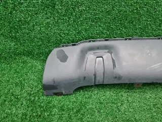 51127417846 Накладка заднего бампера BMW X3 G01 Арт 0000007814501, вид 3