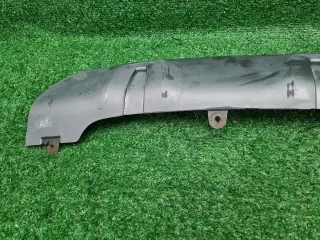 51127417846 Накладка заднего бампера BMW X3 G01 Арт 0000007814501, вид 9