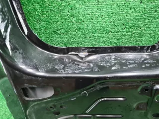 901005637R Дверь багажника правая Lada largus  Арт 0000007807794, вид 8