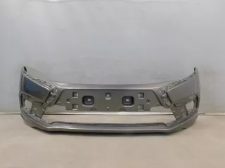  Бампер передний Lada Granta Арт smt205632, вид 1