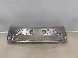  Бампер передний Lada Granta Арт smt205632, вид 2