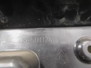  Бампер передний Lada Granta Арт smt205632, вид 8
