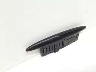 A1725420023 Дисплей парктроника Mercedes C W204 Арт lz236138, вид 4