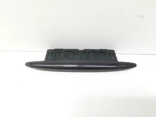 A1725420023 Дисплей парктроника Mercedes C W204 Арт lz236138, вид 5