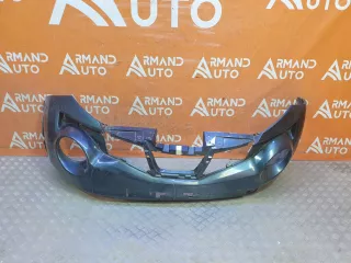 620221KA5H, 620221KA4H, 9 бампер ниссан жук yf 15 Nissan Juke 1 Арт 303570PM, вид 1