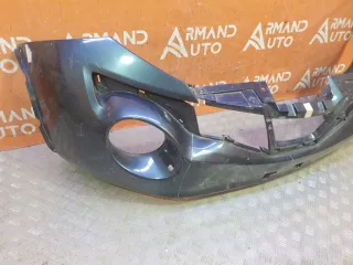 620221KA5H, 620221KA4H, 9 бампер ниссан жук yf 15 Nissan Juke 1 Арт 303570PM, вид 2