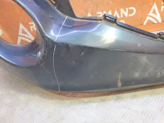 620221KA5H, 620221KA4H, 9 бампер ниссан жук yf 15 Nissan Juke 1 Арт 303570PM, вид 3