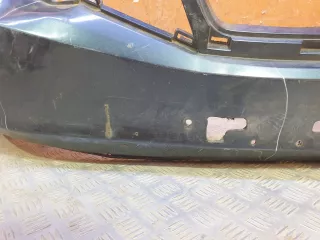 620221KA5H, 620221KA4H, 9 бампер ниссан жук yf 15 Nissan Juke 1 Арт 303570PM, вид 4