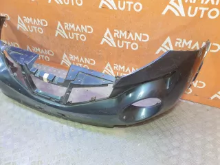 620221KA5H, 620221KA4H, 9 бампер ниссан жук yf 15 Nissan Juke 1 Арт 303570PM, вид 5